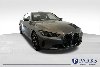 Pre-Owned 2025 BMW 430i xDrive