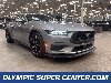 Pre-Owned 2024 Ford Mustang EcoBoost Premium