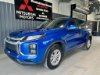 Pre-Owned 2024 Mitsubishi RVR SE