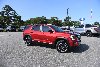Pre-Owned 2025 GMC Terrain AWD Elevation