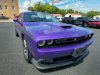 Pre-Owned 2023 Dodge Challenger R/T