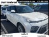 Certified Pre-Owned 2022 Kia Soul LX