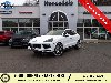 Pre-Owned 2023 Porsche Cayenne Coupe Platinum Edition