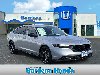 Pre-Owned 2026 Honda Accord SE