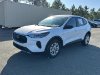 Pre-Owned 2025 Ford Escape Active