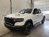 Unknown 2026 Ram 1500 Rebel