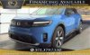 Pre-Owned 2025 Honda Prologue Touring