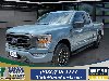 Certified Pre-Owned 2023 Ford F-150 XLT