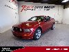 Pre-Owned 2006 Ford Mustang GT Deluxe