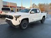 Pre-Owned 2024 Toyota Tacoma TRD Sport