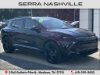 Pre-Owned 2025 Chevrolet Equinox EV RS
