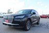 Pre-Owned 2023 Lincoln Corsair Standard
