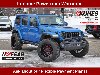 Pre-Owned 2024 Jeep Wrangler Rubicon 392