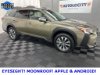 Pre-Owned 2024 Subaru Outback Touring