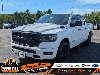 Pre-Owned 2023 Ram 1500 Big Horn