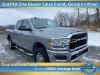 Pre-Owned 2021 Ram 2500 Big Horn