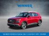 Pre-Owned 2024 Hyundai VENUE SEL