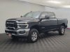 Pre-Owned 2025 Ram 2500 Big Horn Crew Cab 4x4 6'4" Box