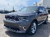 Pre-Owned 2021 Dodge Durango Citadel