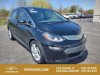 Pre-Owned 2019 Chevrolet Bolt EV LT