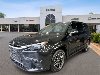 Pre-Owned 2025 Lexus TX 350 Premium