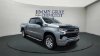 Pre-Owned 2024 Chevrolet Silverado 1500 RST