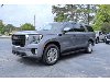 Pre-Owned 2022 GMC Yukon XL SLE