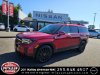 Pre-Owned 2025 Hyundai SANTA FE Calligraphy