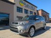 Pre-Owned 2018 Kia Soul +