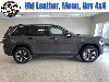 Pre-Owned 2022 Jeep Grand Cherokee 4xe