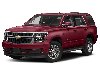 Pre-Owned 2019 Chevrolet Tahoe LT