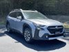 Pre-Owned 2024 Subaru Outback Touring