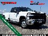 Pre-Owned 2024 Chevrolet Silverado 3500HD LT