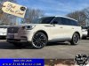 Pre-Owned 2023 Lincoln Aviator Reserve