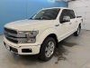 Pre-Owned 2020 Ford F-150 Platinum