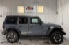 Pre-Owned 2024 Jeep Wrangler Rubicon 4xe
