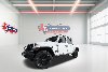 New 2026 Jeep Gladiator Willys