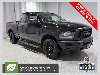 Pre-Owned 2023 Ram 1500 Classic Warlock