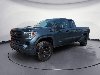 Pre-Owned 2021 GMC Sierra 1500 Base