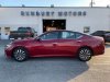Pre-Owned 2023 Nissan Altima 2.5 SV