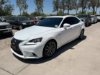 Pre-Owned 2015 Lexus IS 250 Base