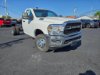 Pre-Owned 2023 Ram 3500 Tradesman