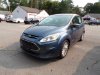 Pre-Owned 2018 Ford C-MAX Hybrid SE