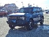 Pre-Owned 2025 Ford Bronco Outer Banks