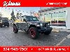 Pre-Owned 2019 Jeep Wrangler Unlimited Rubicon