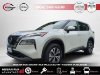 Pre-Owned 2023 Nissan Rogue SV