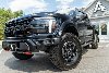 Pre-Owned 2024 Ford F-150 Raptor