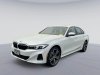 Pre-Owned 2023 BMW 3 Series 330i xDrive