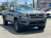 Pre-Owned 2025 Nissan Frontier SV