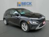 Pre-Owned 2023 Hyundai KONA SEL